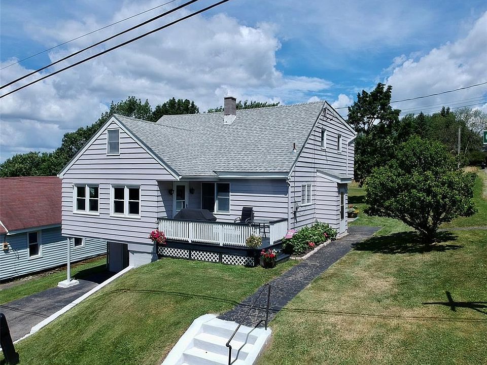 1st image of 87 Woodland Ave