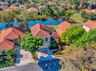 4018 Dorado Dr, Riviera Beach, FL 33418