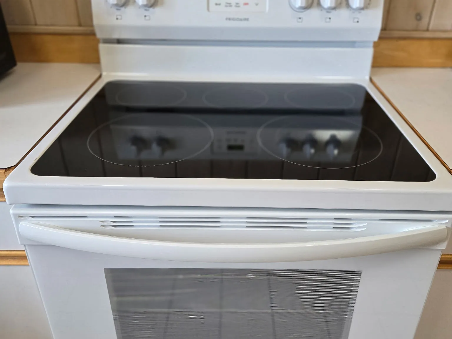 1 bed, 800 sqft, $2,000 — Photo 4