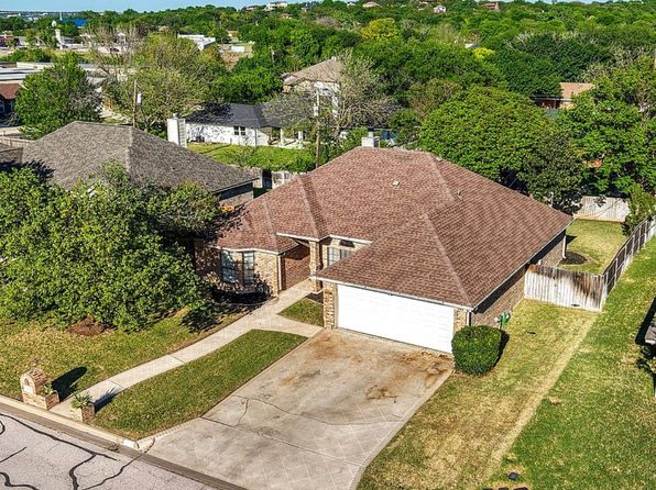 1705 Lynx Cir