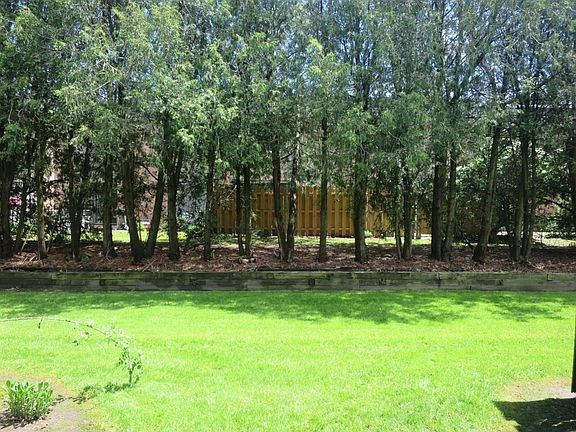5th image of 4136 W Saxony Dr SE #84