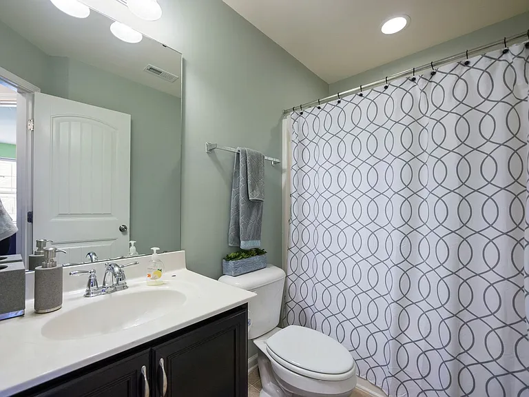 166 Token House Rd — Photo 16