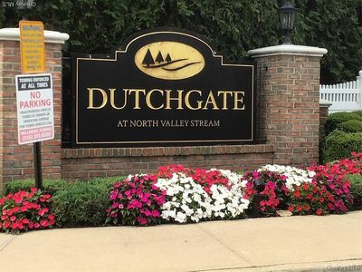 1223 Willow, Valley Stream, NY, 11580