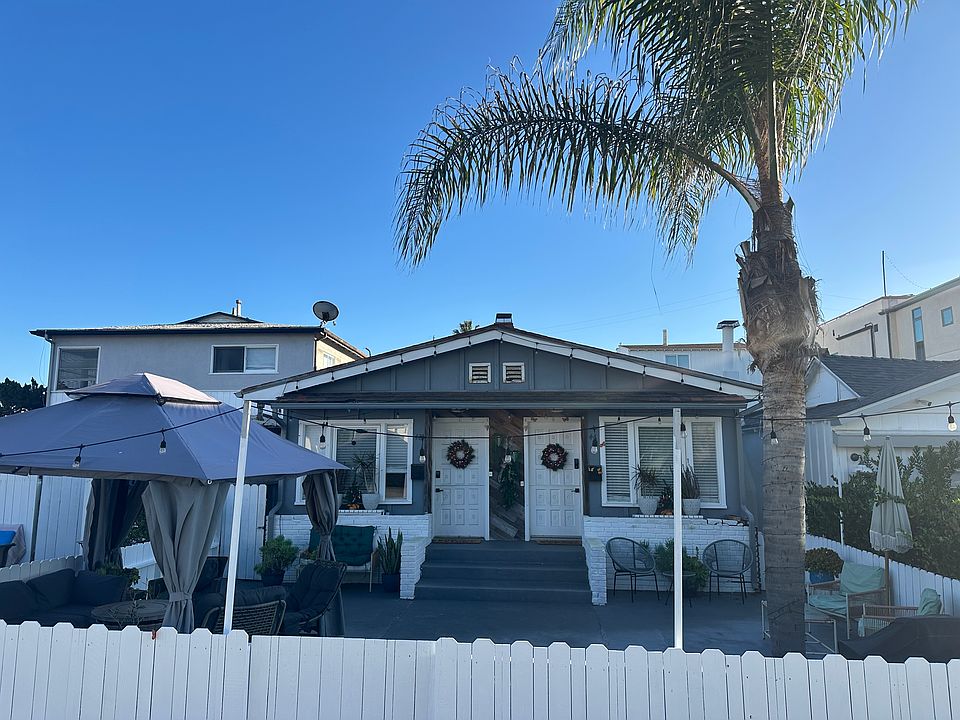 1st image of 50 21st St #50