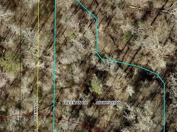 3rd image of 0 Freeman Dr #128