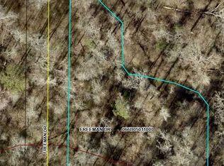 0 Freeman Dr #128, Stockbridge, GA 30281