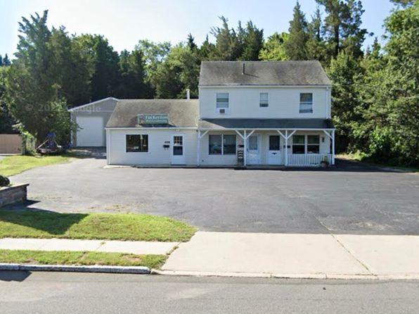 328 E Main St SUITE C