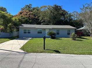 224 Clara Vista St, Debary, FL 32713