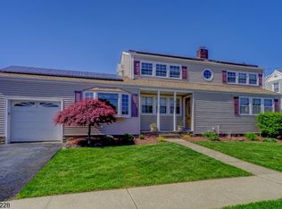 67 Union Ave, Garfield, NJ 07026
