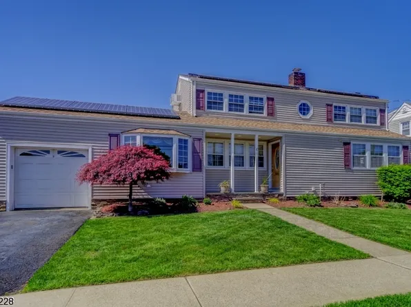 67 Union Ave, Garfield City, NJ 07026