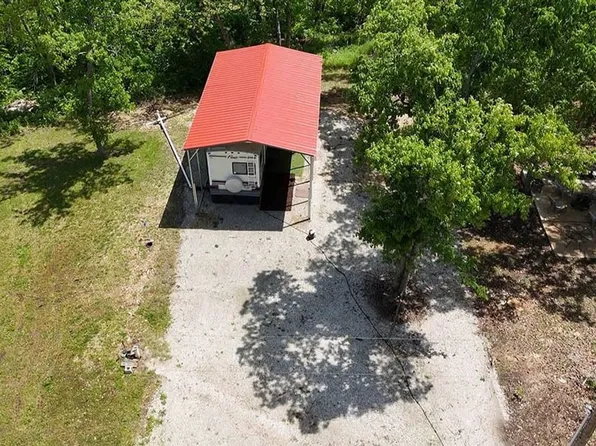 27831 County Road 333, Polk, MO 65727