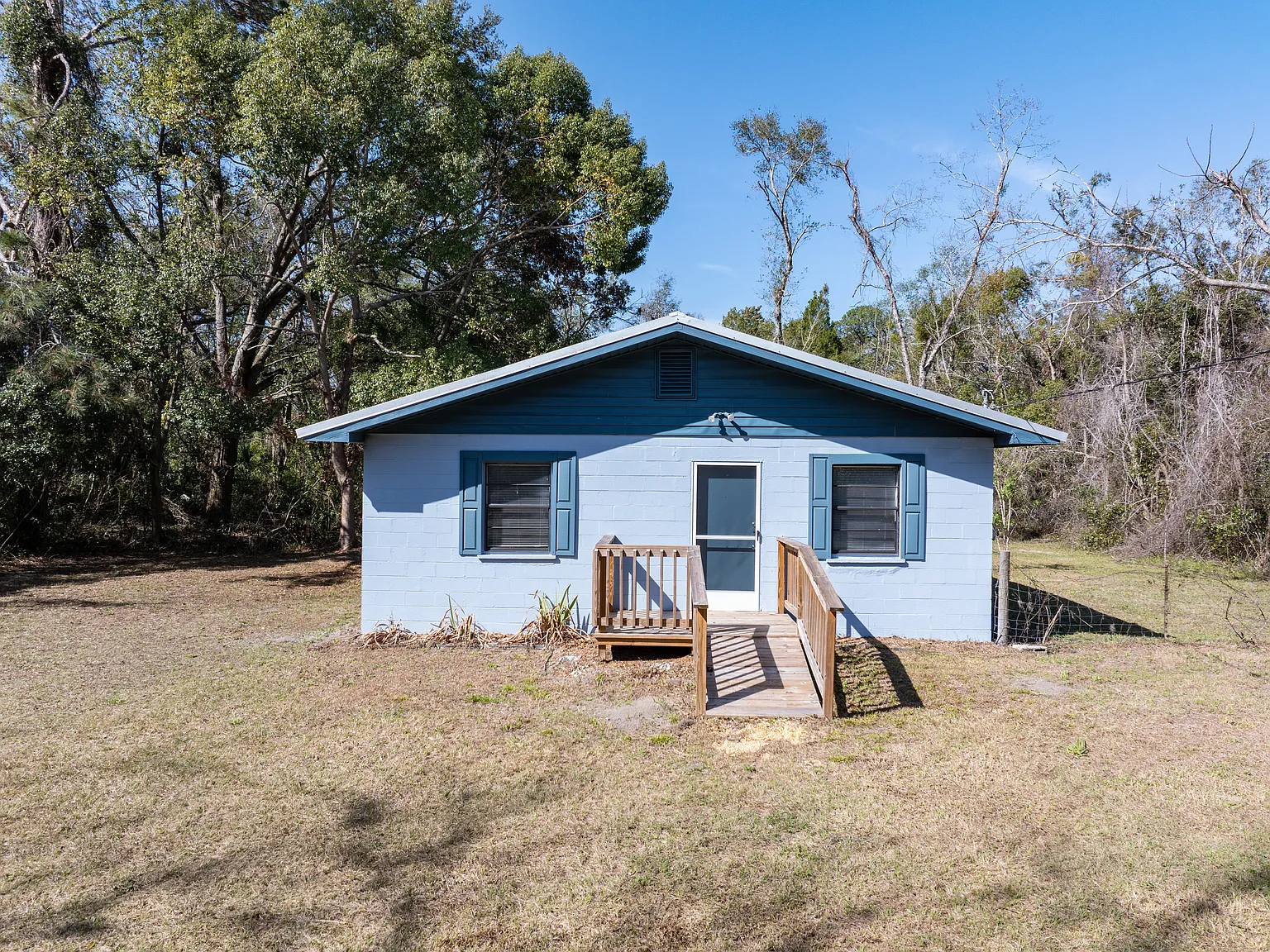 2 bed, 1120 sqft, $1,395 — Photo 1