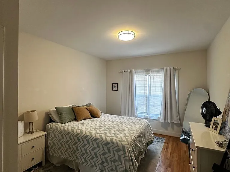 1322 McDonough St #A — Photo 20