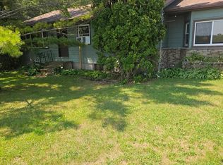 2060 NW 82nd Ave, Owatonna, MN 55060
