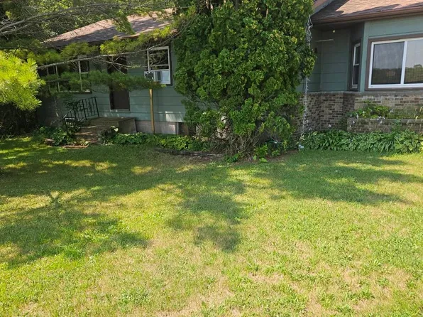 2060 NW 82nd Ave, Owatonna, MN 55060