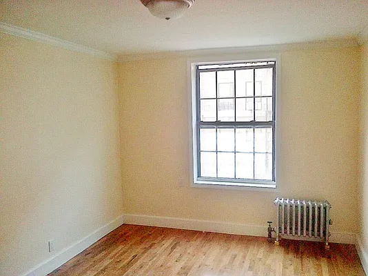 Rented by Bohemia Realty Group | media 10