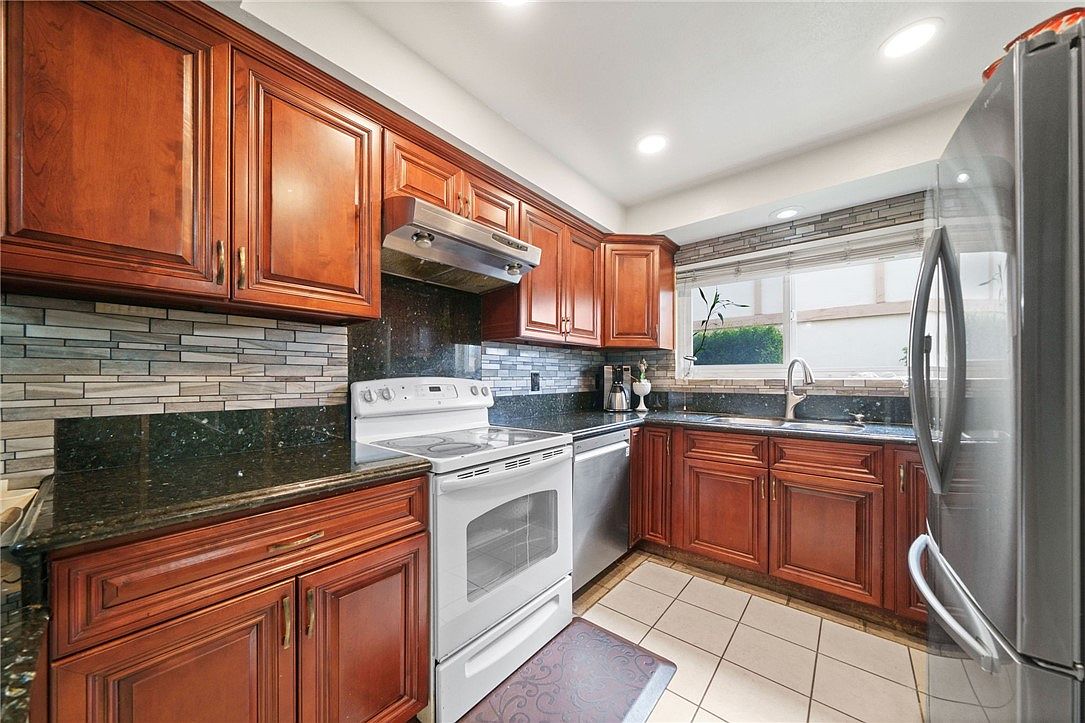 1881 Mitchell Ave UNIT 41, Tustin, CA 92780 MLS SW23165358 Zillow