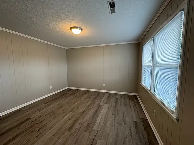 1111 Gaston St #10 — Photo 8