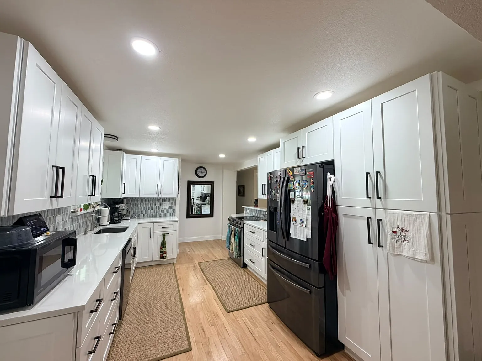 5 bed, 2800 sqft, $4,000 — Photo 3