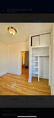 Rented by Waverly Realty Associates | media 17