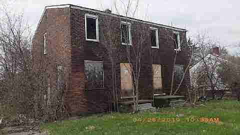 14801 Chicago