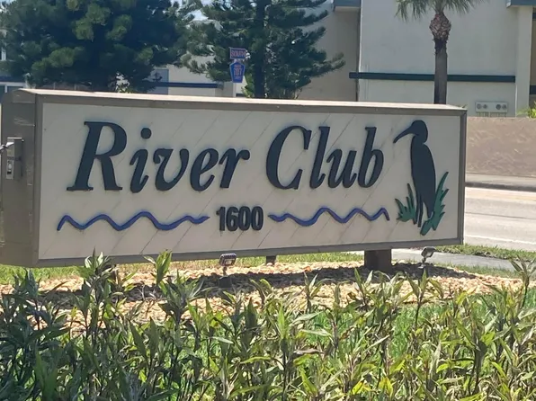 1600 SE Dixie Highway #13-204, Jensen Beach, FL 34957