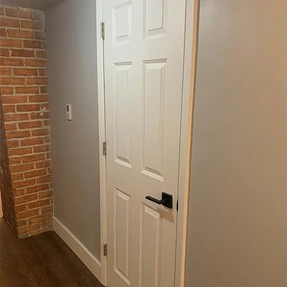 132 Pilgrim St #3 — Photo 7