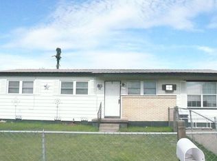 901 SW 37th St, Lawton, OK 73505