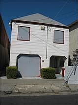 1st image of 2323 Roosevelt Ave