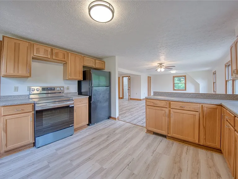4465 Mount Troy Road Ext #2 — Photo 25