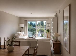4501 Cedros Ave #100, Sherman Oaks, CA 91403
