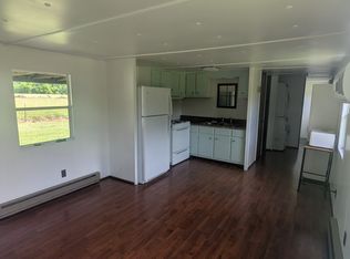 231 Little Notchey Creek Rd, Madisonville, TN 37354