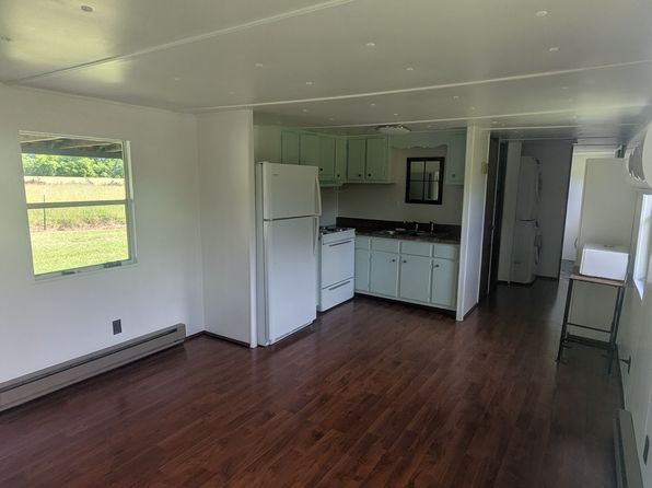 231 Little Notchey Creek Rd