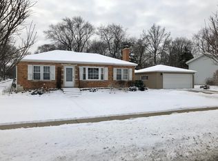 777 E Division St, Lombard, IL