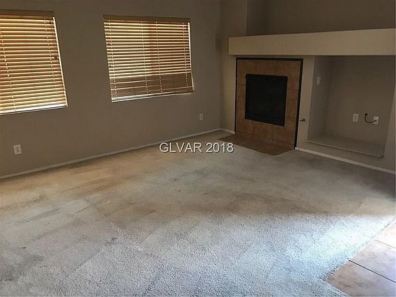 3rd image of 6541 Horseshoe Bar Ln Unit 102