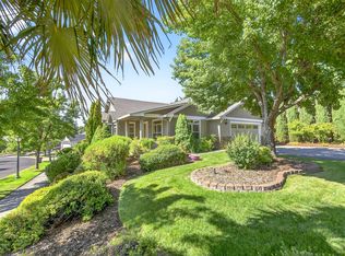 3780 Fieldbrook Ave, Medford, OR