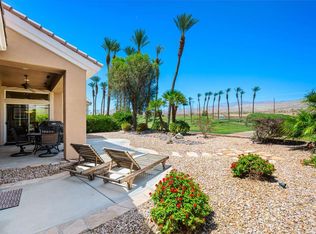 78874 Falsetto Dr, Palm Desert, CA 92211