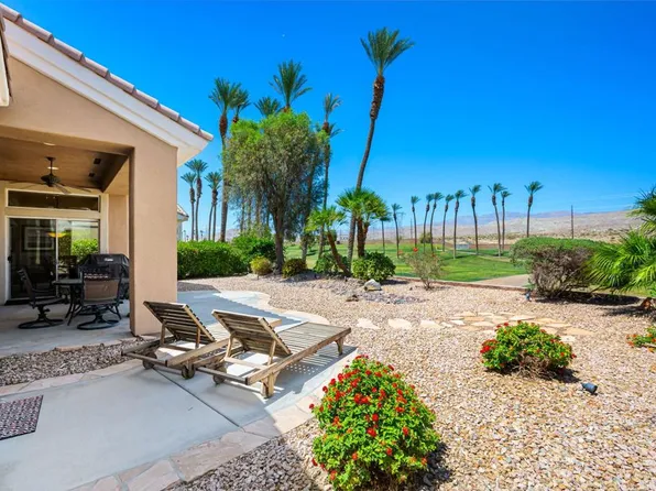 78874 Falsetto Dr, Palm Desert, CA 92211