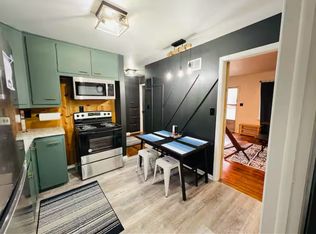 2119 S Drollinger Rd #2119, Wichita, KS 67218