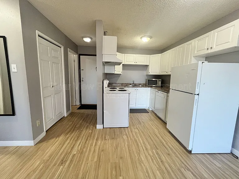 295 Columbia Blvd W #210B — Photo 6