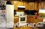 5th image of 229 Bayou Vista Dr