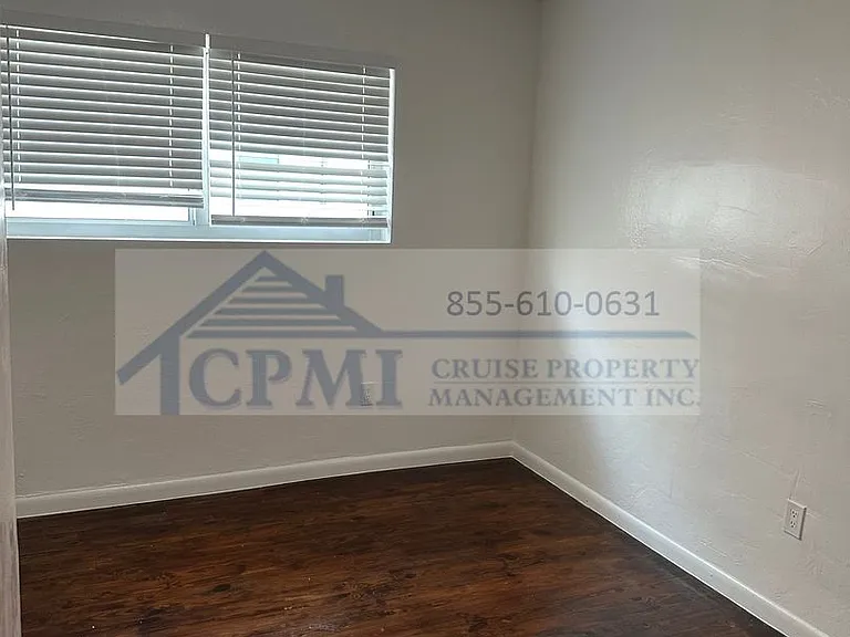 7700 Abbott Ave, Miami Beach, FL 33141 — Photo 24