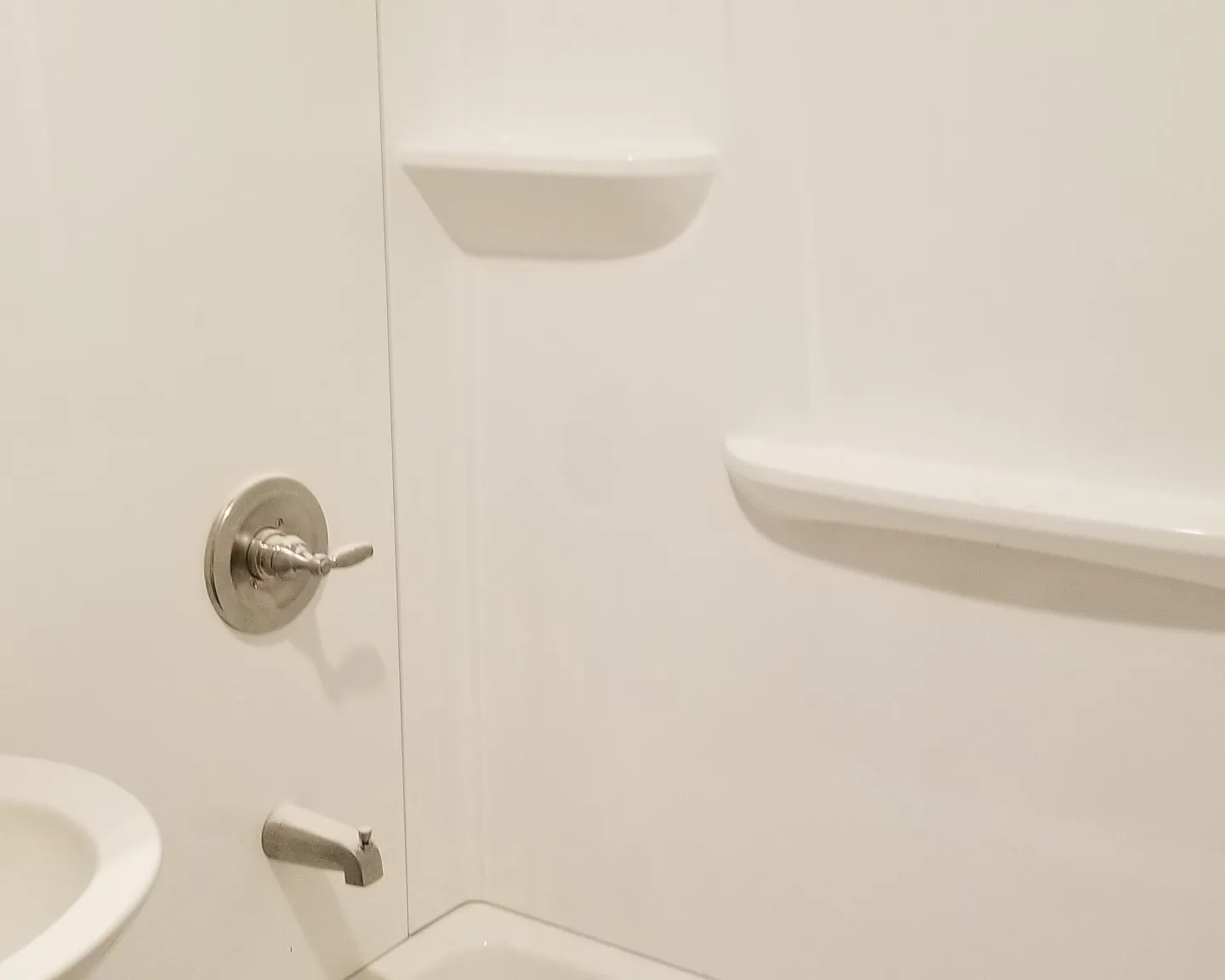 2 bed, 850 sqft, $825 — Photo 4