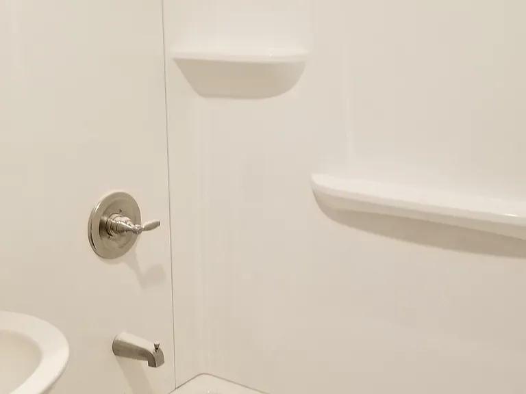 405 Norwood Dr #10 — Photo 4