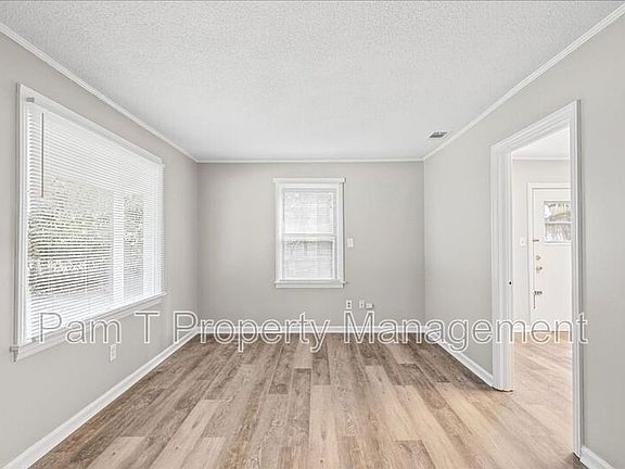 5th image of 5517 Emory Dr