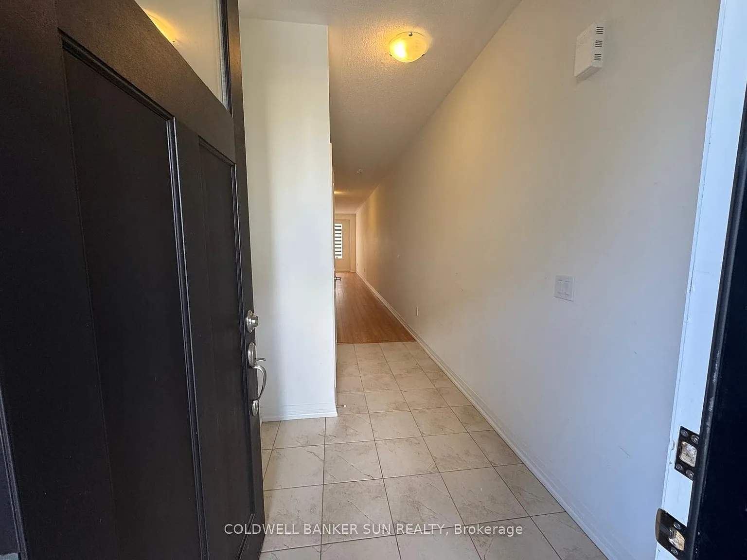 3 bed, $2,850 — Photo 3