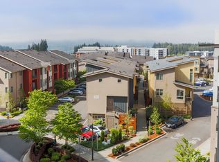 Discovery Heights, Issaquah, WA 98029