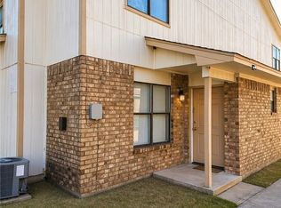 1813 Cedarhill Dr Unit A-d, Killeen, TX 76543