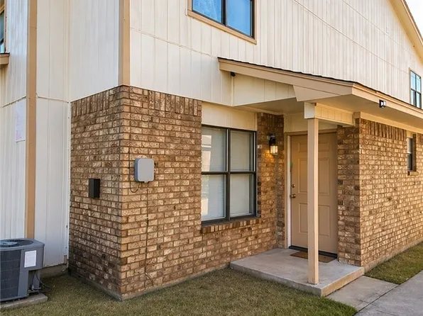 1813 Cedarhill Dr APT B, Killeen, TX 76543
