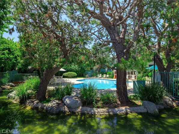 20561 S Vermont Ave Unit 4, Torrance, CA 90502